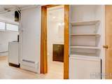 521 Bryan Ave - Photo 25
