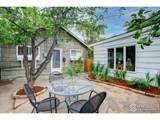 521 Bryan Ave - Photo 26
