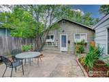521 Bryan Ave - Photo 27