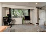 521 Bryan Ave - Photo 28