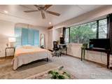 521 Bryan Ave - Photo 29
