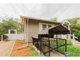 521 Bryan Ave - Photo 3