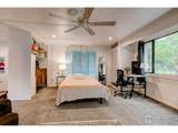 521 Bryan Ave - Photo 30