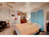 521 Bryan Ave - Photo 31