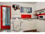 521 Bryan Ave - Photo 32