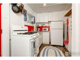 521 Bryan Ave - Photo 33