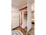 521 Bryan Ave - Photo 34