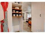 521 Bryan Ave - Photo 35