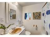521 Bryan Ave - Photo 36