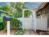 521 Bryan Ave - Photo 5