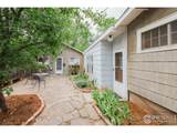 521 Bryan Ave - Photo 6