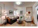 521 Bryan Ave - Photo 7