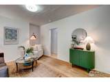 521 Bryan Ave - Photo 8