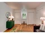 521 Bryan Ave - Photo 9