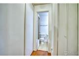 2707 Valmont Rd - Photo 10