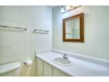 2707 Valmont Rd - Photo 11