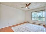 2707 Valmont Rd - Photo 14