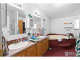 135 Poplar St - Photo 10