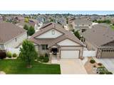 5653 Carmon Dr - Photo 1
