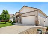 5653 Carmon Dr - Photo 3