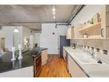 1499 Blake St - Photo 13