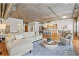 1499 Blake St - Photo 37