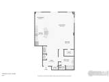 1499 Blake St - Photo 38