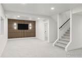 1012 Hobson Ct - Photo 31