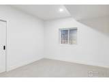 1012 Hobson Ct - Photo 33