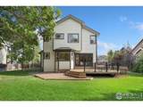1012 Hobson Ct - Photo 35