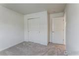 6120 Dutch Dr - Photo 27