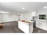 420 57th St - Photo 11