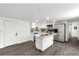 420 57th St - Photo 12
