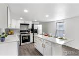 420 57th St - Photo 13