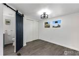 420 57th St - Photo 17