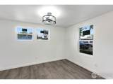 420 57th St - Photo 19