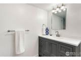 420 57th St - Photo 20