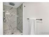420 57th St - Photo 21