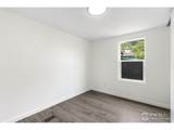 420 57th St - Photo 24