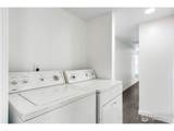 420 57th St - Photo 26