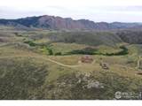 1675 Hewlett Gulch Rd - Photo 1