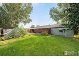 229 Blossom Dr - Photo 11