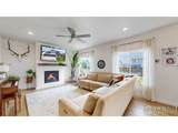 623 Wild Honey Dr - Photo 14