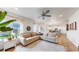 623 Wild Honey Dr - Photo 15
