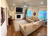 623 Wild Honey Dr - Photo 16