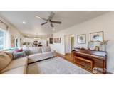 623 Wild Honey Dr - Photo 17