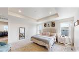 623 Wild Honey Dr - Photo 18