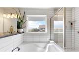 623 Wild Honey Dr - Photo 20