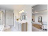 623 Wild Honey Dr - Photo 21