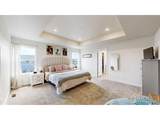 623 Wild Honey Dr - Photo 22